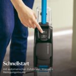 Bissell CrossWave HF2 Nass- & Trockensauger – Saugen & Wischen für Hartböden – Bild 3