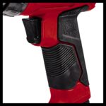 Einhell Druckluft-Meißelhammer TC-PC 45 – Profiwerkzeug für Stein & Metall – Bild 7
