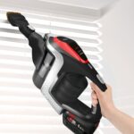 Bosch Unlimited Serie 8 ProPower BSS81POW1 – Kabelloser Akkustaubsauger mit 5.0 Ah – Bild 8
