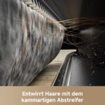 dreame G10 Pro Nass- & Trockensauger – 16.000 Pa Saugkraft mit Selbstreinigung – Bild 4