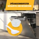 Tristar Reiskocher 0,6 L – Kompakte Reiszubereitung mit Warmhaltefunktion & Antihaft-Topf – Bild 6