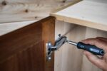 Bosch 40er Extra Hard Schrauberbit-Set – Professionelle Bits für Bohrschrauber & Akkuschrauber – Bild 6