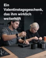 HOTO PixelDrive Akkuschrauber Set mit 30 Bits & Smart-Display – Professionelle Präzision für Elektronik & Hausreparaturen – Bild 8