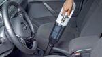 Bosch Flexxo Serie 4 2-in-1 Akkusauger weiß – 55 Min. Laufzeit für alle Oberflächen – Bild 10