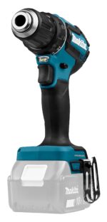 Makita DDF485Z Akku-Bohrschrauber 18V – Bürstenlos & Kompakt für Profis – Bild 5