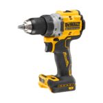 DEWALT DCD800NT 18V Akku-Bohrschrauber – Kompakt & Leistungsstark mit Bürstenlosem Motor