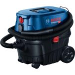 Bosch Professional GAS 12-25 PL Nass-/Trockensauger – 1.250 W mit HEPA-Filter – Bild 3
