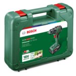 Bosch UniversalDrill 18V-60 Akku-Bohrschrauber – 60 Nm Drehmoment für Profis – Bild 8