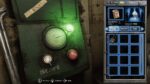 Tormented Souls – Klassisches Survival-Horror Abenteuer mit fester Perspektive – Bild 6