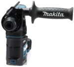 Makita DHR171Z Akku-Bohrhammer SDS-PLUS 18V – Kompakt & Vibrationsdämpfend – Bild 3