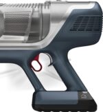 Rowenta X-Pert 6.60 Akku-Stabstaubsauger – 100 W, 45 Min Laufzeit, kabellos – Bild 8