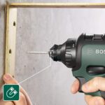 Bosch AdvancedDrill 18 Akkuschrauber – Professionelle Bohrmaschine ohne Akku – Bild 6