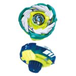 Beyblade X Clip & Rip Starter mit Blast Pegasus A Tr – Kampfkreisel für Kinder ab 8 Jahren – Bild 6