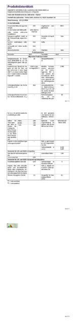 Klighten 30W LED Aussenleuchte Anthrazit – IP65 Wandleuchte mit einstellbarem Abstrahlwinkel – Bild 10