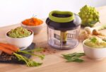 Tefal Crêpes Express Smart Mixer 900 ml – Perfekter Teig in 2 Minuten – Bild 15