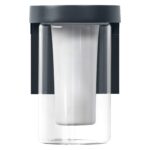 LEDVANCE SMART+ WiFi Cascade 18cm RGBW Wandleuchte – Dimmbare Außenbeleuchtung mit Sprachsteuerung – Bild 4