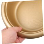 Homoyoyo Reiskocher-Innentopf Aluminiumlegierung Antihaft – 2L Ersatztopf – Bild 7