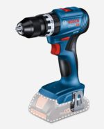 Bosch Professional GSB 18V-45 Schlagbohrschrauber – 45 Nm Drehmoment für Profis – Bild 8