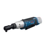 Bosch Professional GRC 12V-60 3/8 SN – Akku-Ratschenschrauber für enge Räume