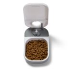 Cat Mate C100 Automatischer Futterautomat mit 24h-Timer – für Katzen & kleine Hunde – Bild 12