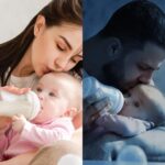 Nuby RapidCool Flaschenkühler – Säuglingsnahrung in 2 Minuten perfekt temperiert – Bild 10
