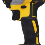 DEWALT DCF887N 18V Akku-Schlagschrauber (1/4") – 205 Nm bürstenlos – Bild 15