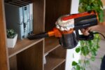 Ariete Handy Force 2361 – 2-in-1 Staubsauger mit Zyklon-Technologie & HEPA-Filter – Bild 6
