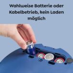 TRIXIE Memory Trainer 3.0 – Intelligenzspielzeug für Hunde mit stufenweise Schwierigkeit – Bild 8