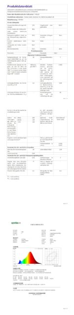 K-Bright 2er Set Aussenwandleuchte mit Bewegungsmelder – E27 Anthrazit Vintage für Terrasse & Hof – Bild 8