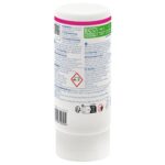 Virbac Allermyl SIS Shampoo 250 ml – Hautbarrieren-Pflege für Hunde & Katzen – Bild 6