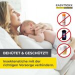 EASYmaxx Insect Protect Teleskop-Insektenschutzgitter – Fliegengitter Fenster ohne Bohren – Bild 7