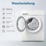 Kühlende Auto-Haustiermatte 63x137 cm – Rutschfest für Rückbank & SUV | MH MYLUNE HOME – Bild 8
