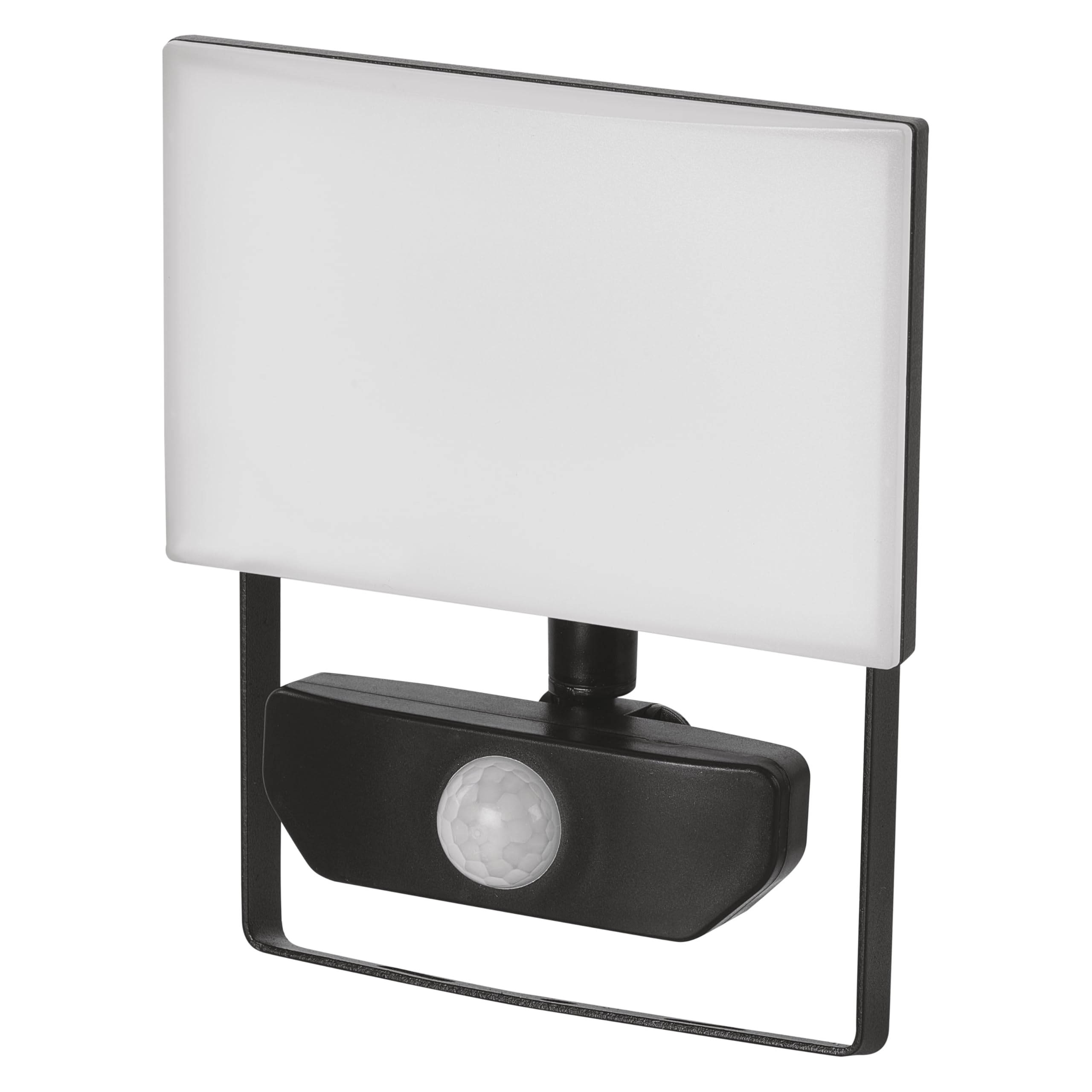EMOS LED-Strahler Tambo mit Bewegungsmelder – 20 W Flutlicht für Außenbereiche