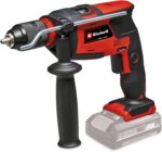 Einhell TE-ID 18 Li-Solo Akku-Schlagbohrmaschine – 18 V Power X-Change System