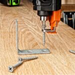 WORX WX255 Akkuschrauber 4V Li-Ion – Kompakt-Schrauber mit automatischem Bit-Wechsel – Bild 13