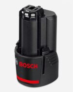 Bosch Professional GBA 12V 3.0Ah Akkupack – Kompakter Akku für 12V-Werkzeuge – Bild 7