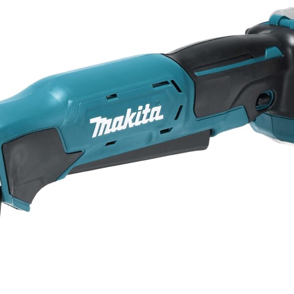 Makita DA333DZ Akku-Winkelbohrmaschine 10,8 V – Kompakt für beengte Räume