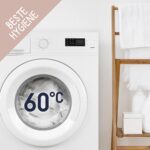 Julius Zöllner Dr. Lübbe Premium Babymatratze 40x90 cm – Atmungsaktiv & Made in Germany – Bild 7