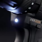 WORX WX121 Akku-Schlagbohrschrauber 12V – 3-in-1 Multifunktion mit Akku & Ladegerät – Bild 6