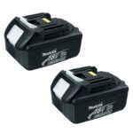 Makita DHP458Z Akku-Schlagbohrschrauber 18V 13mm – Profi-Bohrmaschine ohne Akku – Bild 4