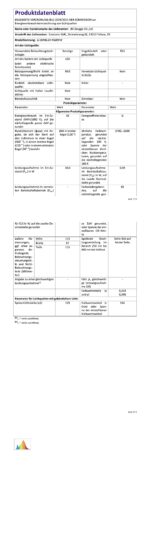 Lightess Vintage Wandlampe Industrial Schwarz mit Zugschalter – E27 Wandleuchte für jeden Raum – Bild 9