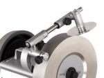 TORMEK RBS-140 Rundmesser-Schärfvorrichtung – Profi-Schleifzubehör für T-2 – Bild 3