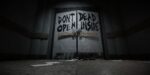 The Walking Dead: Destinies – 100% UNCUT PEGI 18 Action-Adventure (Deutsch spielbar) – Bild 4