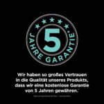 Shark Detect Speed Clean & Empty Pet Pro – Akku-Staubsauger mit HEPA-Filtration & PowerDetect – Bild 5