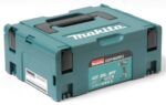 Makita DDF485RFJ Akku-Bohrschrauber 18V – Kompakt & kraftvoll mit 2 Akkus & Ladegerät – Bild 15