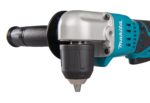 Makita DDA351Z Akku-Winkelbohrmaschine 18 V – Kompakt & präzise für Profis – Bild 5