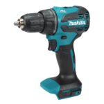 Makita DDF490Z 18V Li-Ion LXT Bürstenloser Bohrschrauber – Kompakt & Präzise