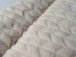 TrendPet Heaven Hundedecke Wendedecke – 4cm gefütterte Liegedecke für Hunde & Katzen – Bild 5