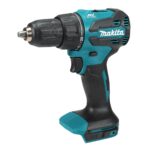 Makita DHP490Z 18V Li-Ion LXT Akku-Kombi-Bohrmaschine – Kompakt & Leistungsstark