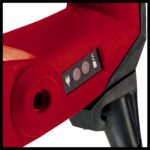 Einhell Bohrhammer TE-RH 32 4F Kit – 1250 W Profi-Bohrhammer mit SDS-Plus für Beton – Bild 7